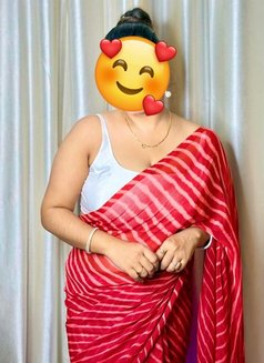 🥀HOUSEWIFE🥀 ANAL QUEEN📸CAM & MEET - puta in New Delhi Photo 12 of 20