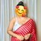 🥀 ANAL QUEEN📸CAM & MEET - escort in Noida