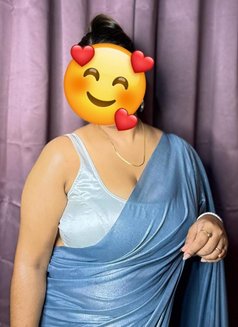 🥀HOUSEWIFE🥀 ANAL QUEEN📸CAM & MEET - puta in New Delhi Photo 14 of 20