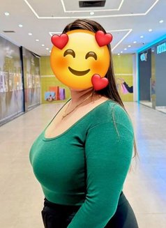 🥀HOUSEWIFE🥀 ANAL QUEEN📸CAM & MEET - puta in New Delhi Photo 19 of 20