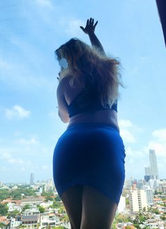 meetups,cam , best rates( madu) - puta in Colombo Photo 28 of 29