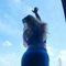 Cam, meetup, lowest rates (madu) - puta in Colombo