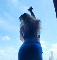 meetups,cam , best rates( madu) - puta in Colombo Photo 28 of 29