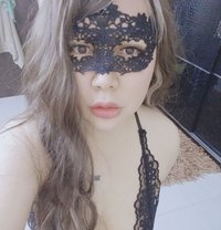 Meeya - escort in Al Juffair