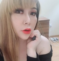 Meeya - escort in Al Juffair