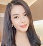 Meeylin - escort in Jakarta Photo 1 of 6
