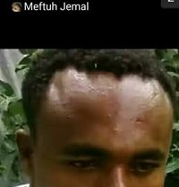 Mefsexxx - Acompañantes masculino in Addis Ababa