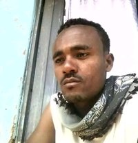 Mefsexxx - Acompañantes masculino in Addis Ababa
