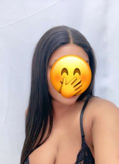 Meg Baby - escort in Dubai Photo 1 of 3