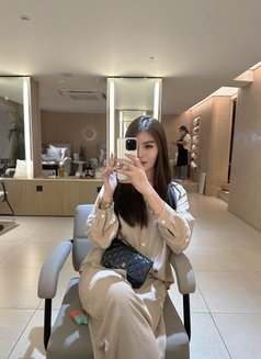 Megan your japanese filipina fantasy - escort in Dubai Photo 28 of 30