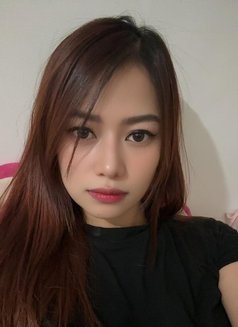 Sweet Meg (newest in town) - escort in Hong Kong Photo 5 of 7