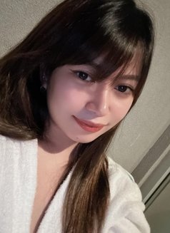 Sweet Meg (newest in town) - escort in Hong Kong Photo 6 of 7