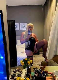 LANA PORN SEX SQUIRT ANAL - puta in Dubai Photo 1 of 10