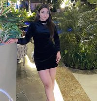 Mega - escort in Guwahati