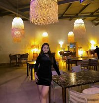 Mega - escort in Guwahati