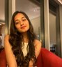 Mega Escort Service - escort in Ghaziabad Photo 1 of 2