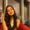 Mega Escort Service - puta in Guwahati
