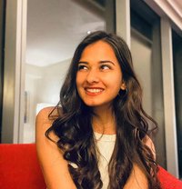 Mega Escort Service - puta in Ghaziabad