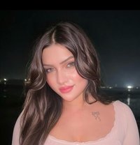 Mega in Hyderabad - escort in Hyderabad Photo 1 of 3