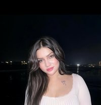 Mega in Hyderabad - escort in Hyderabad