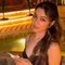 Mega - escort in Ahmedabad