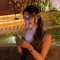 Mega - escort in Ahmedabad Photo 3 of 7