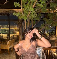 Mega - escort in Kolkata