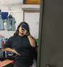 Megha - escort agency in Surat Photo 1 of 4