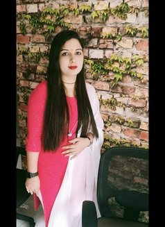 Megha - escort agency in Surat Photo 2 of 4