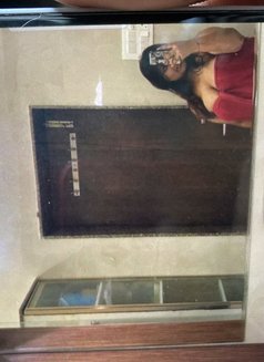 Megha - escort agency in Surat Photo 4 of 4