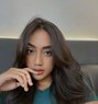 Mega Jolina - escort in Jakarta Photo 1 of 4