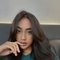 Mega Jolina - escort in Singapore