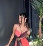 Megaa - escort in Mumbai Photo 1 of 2