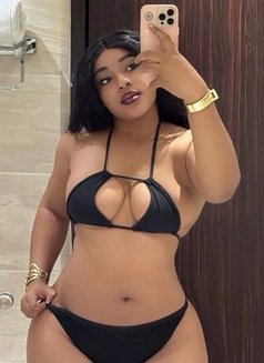 Megan - escort in Rabat Photo 1 of 5