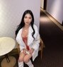 Megan Barcelona is arrive ! - Transsexual escort in Hong Kong Photo 26 of 29