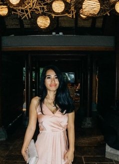 Megan Beautiful Asian Stunning - puta in Bali Photo 4 of 10