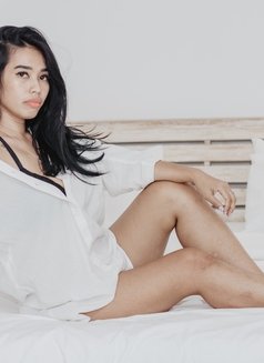 Megan Beautiful Asian Stunning - puta in Bali Photo 5 of 10