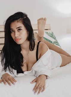 Megan Beautiful Asian Stunning - puta in Bali Photo 6 of 10