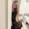 Megan - escort in Dubai Photo 1 of 9