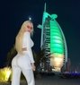 Megan - escort in Dubai Photo 3 of 9