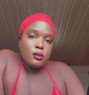 Megan Evans - Acompañantes transexual in Nairobi Photo 15 of 15