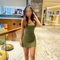 Megan fern Amazing Independent GFE - puta in Colombo
