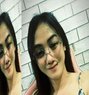 mgn - Acompañante transexual in Manila Photo 3 of 4
