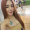 Megan - Transsexual escort in Taipei Photo 2 of 7