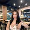 Megan - Transsexual escort in Taipei