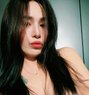 Megan - Acompañantes transexual in Taipei Photo 22 of 22