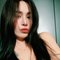 Megan - Acompañantes transexual in Taipei