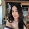 Megan hot in town 🇧🇷 - escort in Bangkok