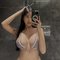 Megan hot in town - escort in Bangkok