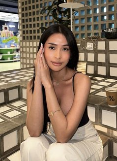 Megan hot in town 🇧🇷 - puta in Bangkok Photo 22 of 22